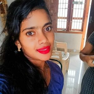 Meet your Posher, Ancgt